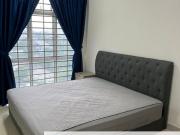 Skysuites @ Meldrum Hills