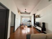 Skysuites @ Meldrum Hills