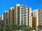 Skytech Colours Avenue,Vaidpura 3 BHK Apartment For Sale... Skytech Colours Avenue,Vaidpura 3 BHK Apartment For Sale...