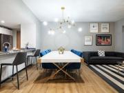 skytown Departamento en venta en San Rafael