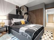 skytown: Departamento en venta en San Rafael