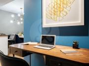 skytown: Departamento en venta en San Rafael