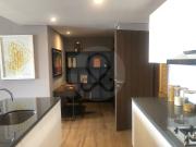 skytown Departamento en venta en Tabacalera