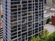 skytown: Departamento en venta en Tabacalera