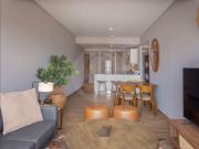 skytown Departamento en venta en Tabacalera