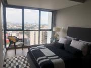 skytown Departamento en venta en Tabacalera