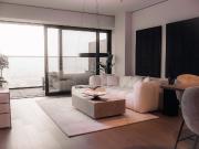 Skyview 110 meters Tower Living Fully furnished Gym &...