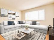 Skyview Apartments 1 Bedroom [object Promise] for Rent