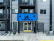 Skyview Apartments
