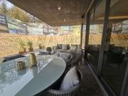 SKYVIEW Departamento en venta en Bosque Real
