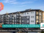 Skyview Living