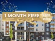 Skyview Place | 73 Skyview Point Crescent NE, Calgary Skyview Place | 73 Skyview Point Crescent NE, Calgary