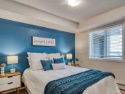 Skyview Place Apartments for Rent 73 Skyview Point Cres...