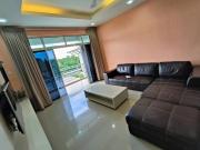 Skyvilla Condominium