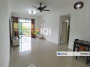 SkyVilla Condominium