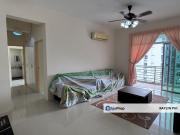 SkyVilla Condominium