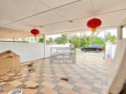 Skyvilla Residences Unit For Sale Batu Kawah New...