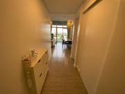 Skyvillas at One Balete 2 Bedrooms