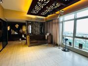 SkyVillas at One Balete | Three Bedroom 3BR Condo Unit...