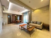 SkyVillas at One Balete | Two Bedroom 2BR Condo Unit For...