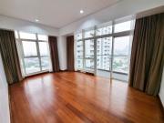 Skyvillas at One balete | Two Bedroom 2BR Condo Unit For...