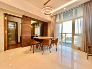 SkyVillas I Two Bedroom 2BR Condo Unit for Sale #6725