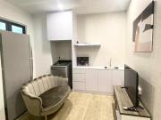 Skyville 8 Benteng 8 @ Old Klang Road