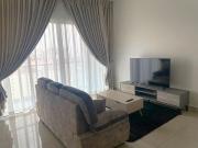 Skyville 8 Benteng Condo FFurnished Old Klang Road KL...