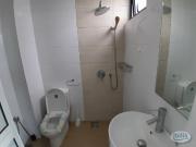 [Skyville 8] Doorstep Bus Stop to Mid Valley Master Room...