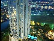 Skyville 8, Old Klang Road