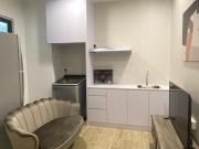 Skyville @ Benteng 8