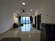 Skyville Benteng 8 Residence FFurnished Old Klang Road...