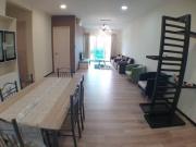 skyvue condo penampang plaza 333 lido market 88 kobusak