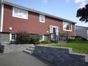 Skyvue Terrace, Dartmouth 23 074