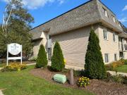 Skyway Estate Apartments