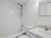 Skyway Estate Apartments