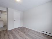 Skyway Estate Apartments