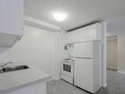 Skyway Estate Apartments Apartment For Rent 235 Bishop...