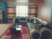 Skyway Twin Tower Penthouse Condominium for Sale Ortigas...