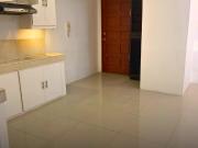 Skyway Twin Towers 2 Bedroom Condominium Unit for Sale...