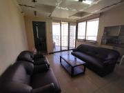 Skyway Twin Towers 3 Bedroom Condominium Unit for Sale...