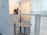 SKYWAY TWIN TOWERS SOUTH TOWERS PASIG CONDOMINIUM FOR SALE