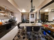 Skyway Twin Towers | Two Bedroom 2BR Condo Unit For Sale...