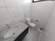 SL1865 Sala medindo 36mÂ² com 03 ambientes no Meireles