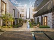 Sl22 6808 Ash Street, Vancouver, BC, V6P 3K4 townhouse...