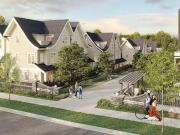 Sl37 720 Robinson Street, Coquitlam, BC, V3J 0P9...