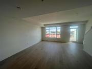 SL6 10333 RIVER DRIVE, Richmond, BC V6X 1Z2 Townhouse...