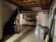 SL76 FOR SALE/RENT 291 SQM Lot in Kapitolyo, Pasig City