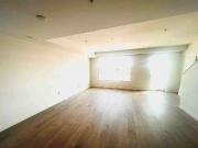 SL7 10333 RIVER DRIVE, Richmond, BC V6X 0X4 Townhouse...