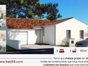 SL_0_AMBRE TUILES 3 G_90